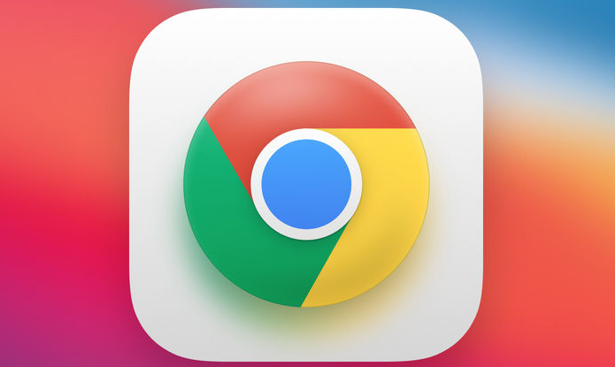 google Chrome浏览器自动同步功能操作完整流程解析
