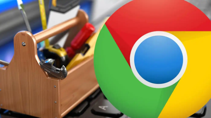 google Chrome浏览器下载后如何优化网页视频播放流畅度