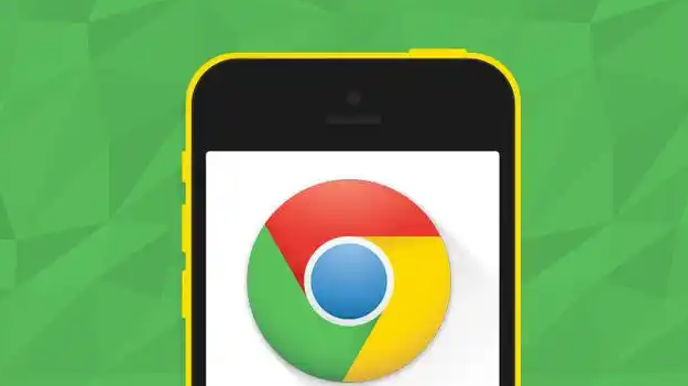 Chrome浏览器插件安装卸载权限管理操作指南