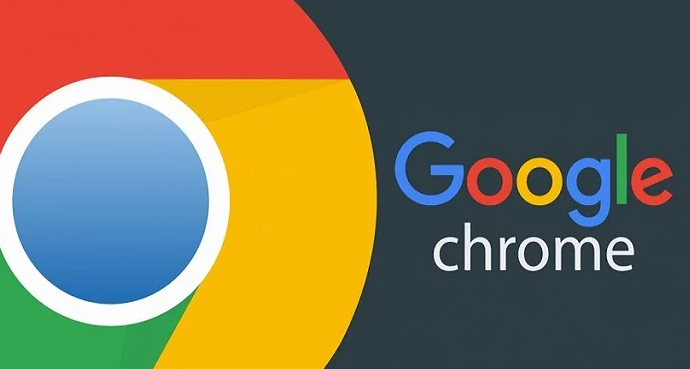 google浏览器插件是否支持网页表单自动填写
