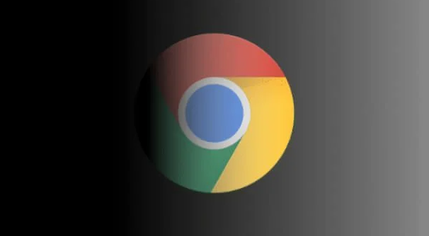 google浏览器快捷操作提升浏览效率方案