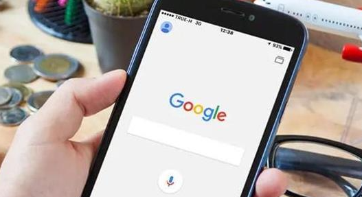 Chrome浏览器标签页批量关闭恢复操作经验