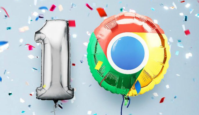 google Chrome前端实时调试实测
