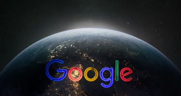 google Chrome浏览器下载安装及浏览器扩展程序权限管理