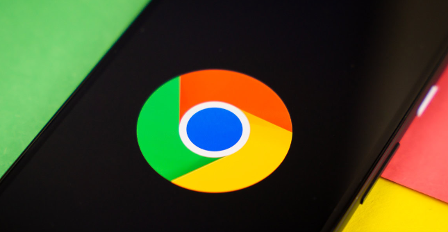 google浏览器插件安装卸载操作经验方法分享