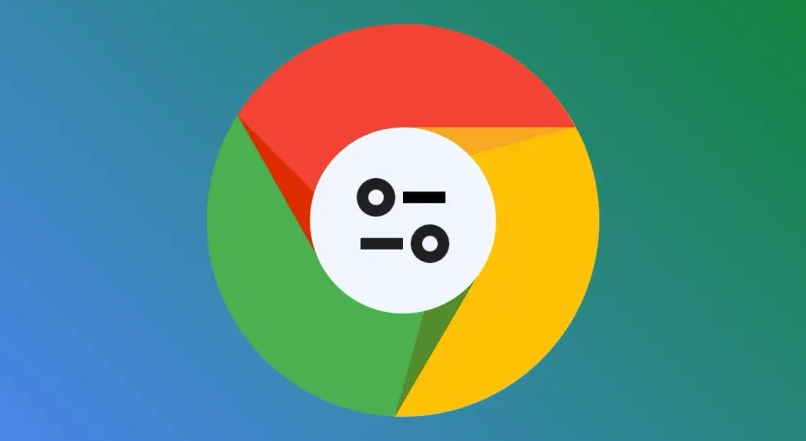 Chrome浏览器标签页高效管理与快捷切换操作方法