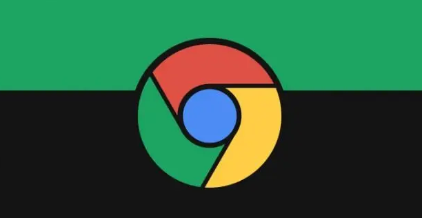 Google浏览器插件更新异常修复教程