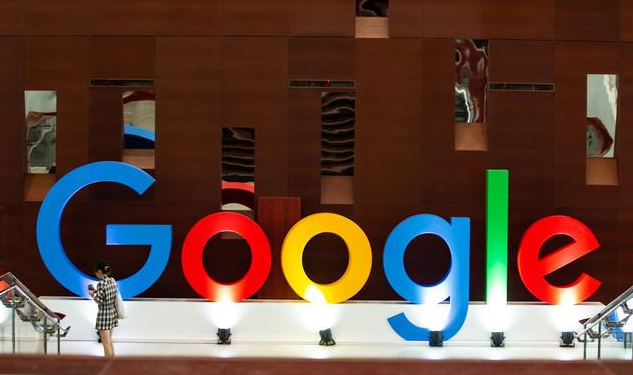 google Chrome浏览器视频播放优化操作方法