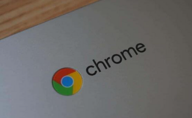 Chrome浏览器页面快速翻译功能详解