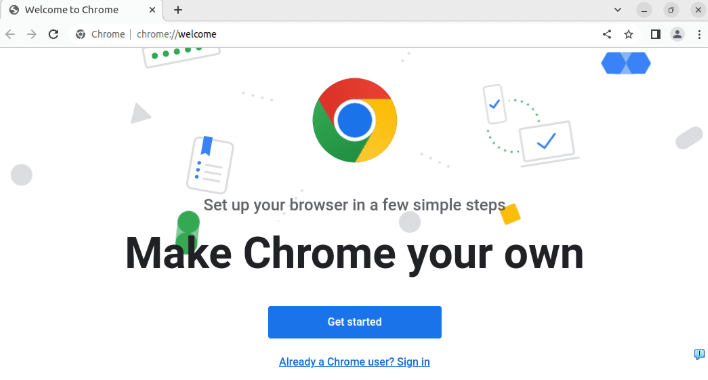 google浏览器下载任务监控与优化方法