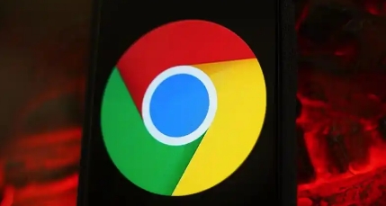 google Chrome开发者工具怎么修改网页CSS样式