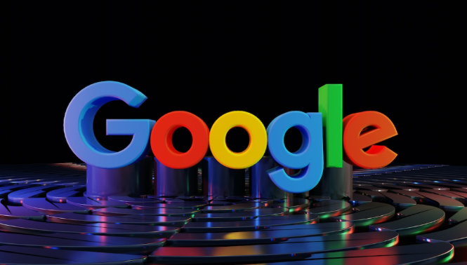 google浏览器打开网页字体变成了繁体中文怎么快速改回