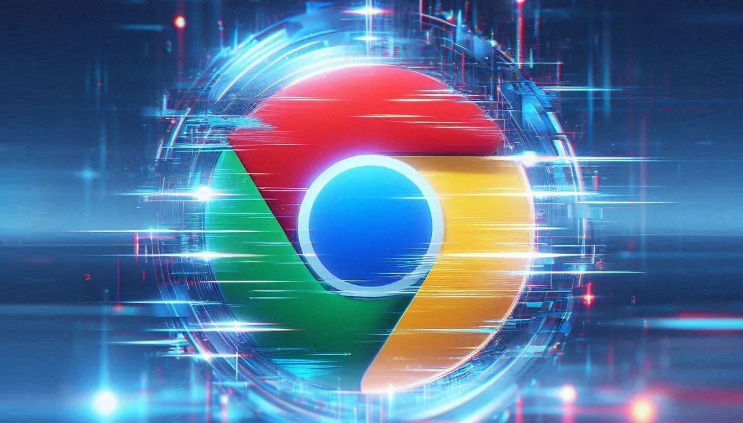 google Chrome书签快速整理管理操作实用技巧