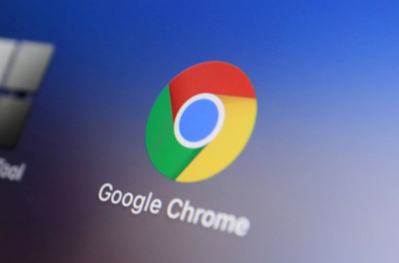 Chrome浏览器网页加载异常快速修复操作方法