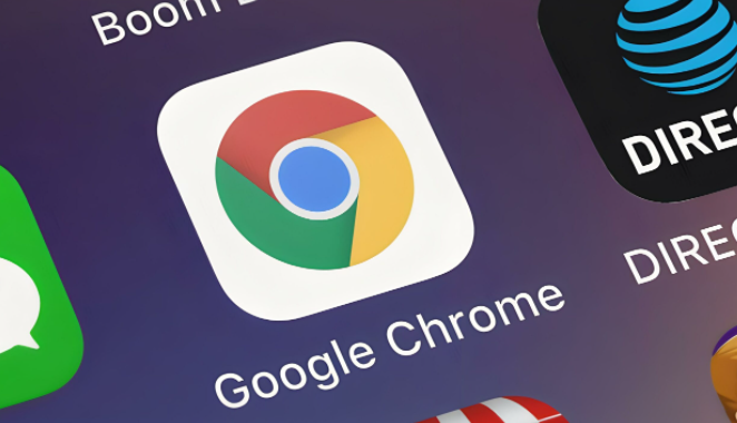 google浏览器与Safari浏览器体验对比