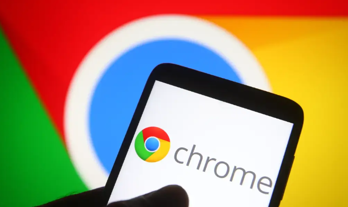 google Chrome强制彻底清理HSTS设置解决无法访问内网安全网站异常