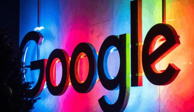 google浏览器下载后的使用体验优化方法