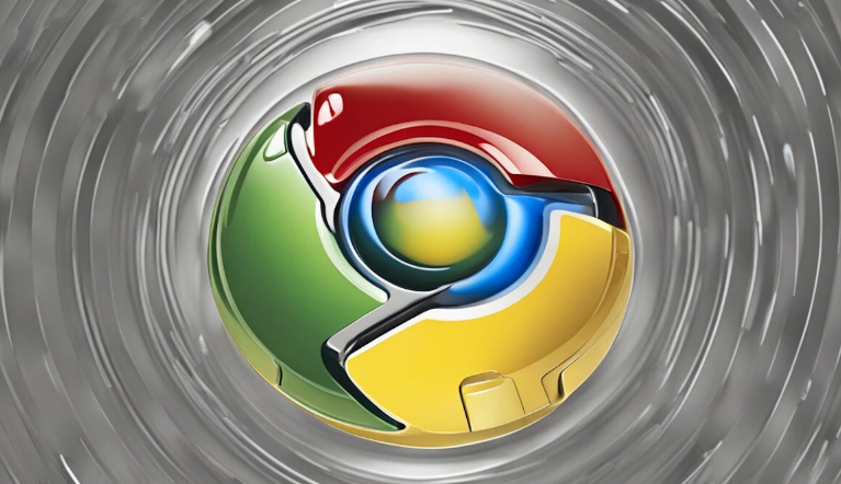 Chrome浏览器下载安装及插件安装深度操作教程