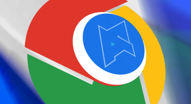 Chrome浏览器隐身模式使用技巧保护隐私实测