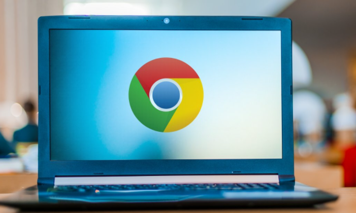 google浏览器插件冲突排查方法实操分享