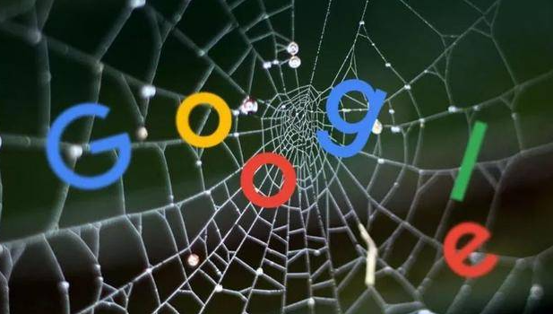 Google浏览器扩展程序自动更新关闭教程