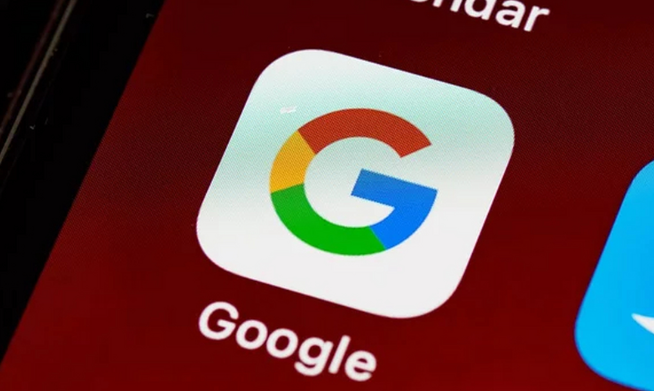 Chrome浏览器下载安装及缓存清理优化技巧教程