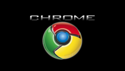 Chrome浏览器实验功能调试操作实测