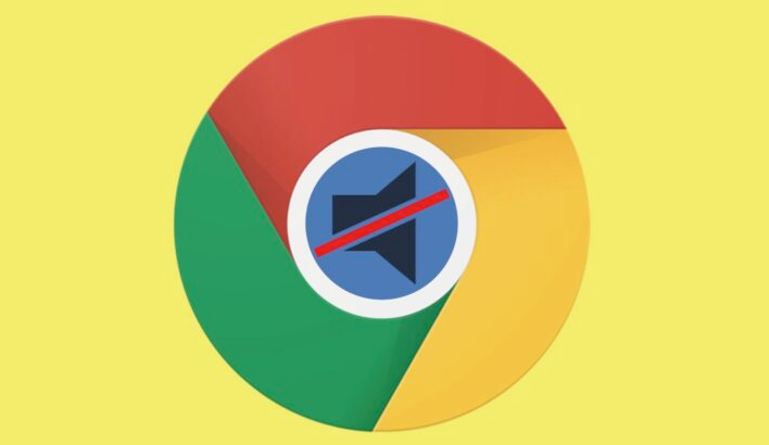 google Chrome浏览器离线安装包获取技巧