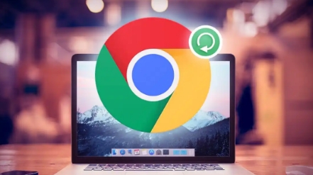 google Chrome浏览器网页加载速度优化教程