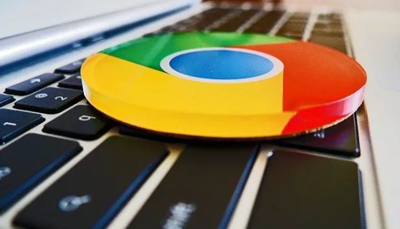 Chrome浏览器插件更新异常修复操作教程