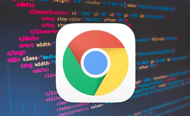 Chrome浏览器怎么查看当前页面的所有资源占用情况