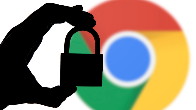 Chrome浏览器安装操作全流程及功能配置步骤