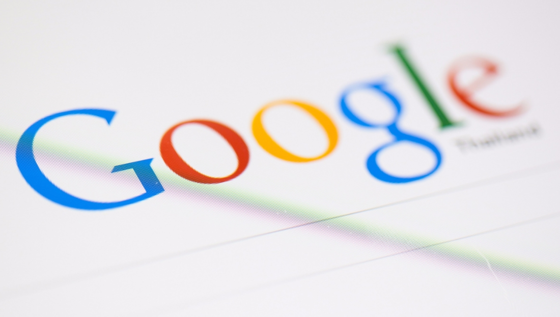 google Chrome浏览器多标签页操作性能测评