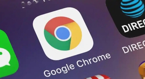Chrome浏览器历史版本安卓极速版下载使用方法