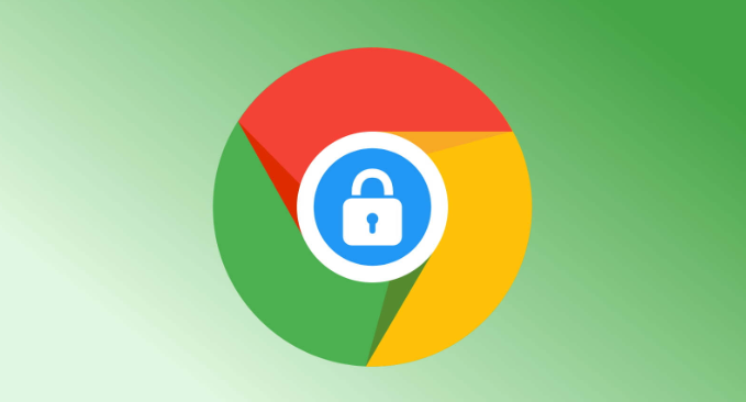 google浏览器插件支持网页内容过滤吗