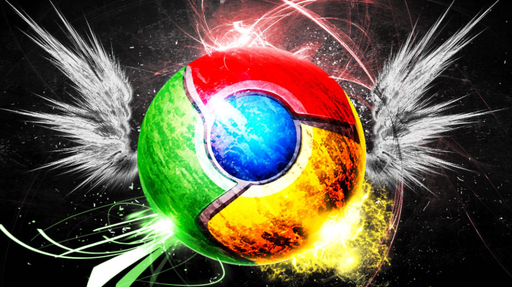Chrome浏览器下载及安装速度优化操作方法
