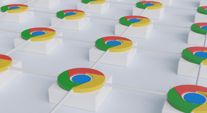 Chrome浏览器缓存占用优化操作方法实测
