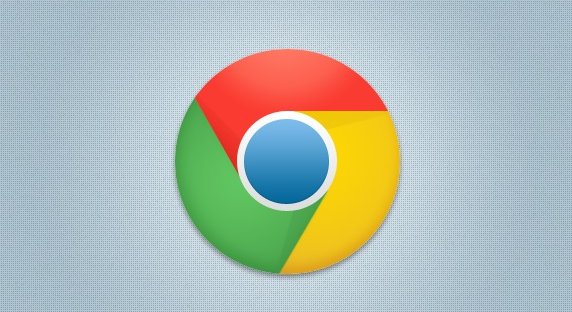 Google Chrome浏览器办公技巧大全