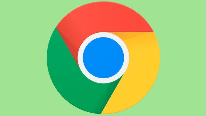 Chrome浏览器总是无故拦截正常下载的文件提示风险怎么关