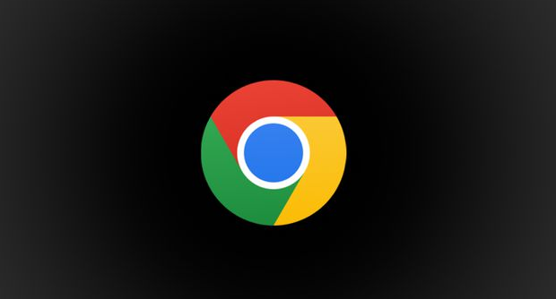 谷歌浏览器自动更新安全性提升方案