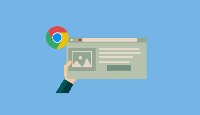 google浏览器隐身模式能做哪些操作