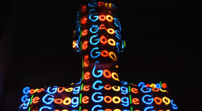 Google浏览器账号同步功能使用及异常排查