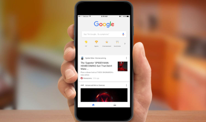 Google Chrome浏览器频繁无响应原因