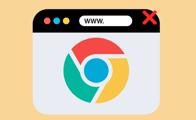Chrome浏览器网页加载速度优化技巧实测分享