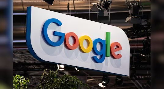 Chrome浏览器便捷安装操作流程