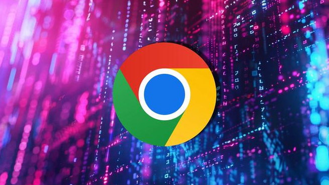 google浏览器扩展程序冲突排查及解决技巧