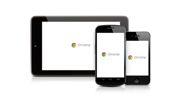 google Chrome浏览器插件兼容性分析方法