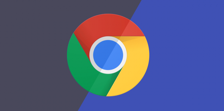 Chrome浏览器下载后如何导入和管理密码