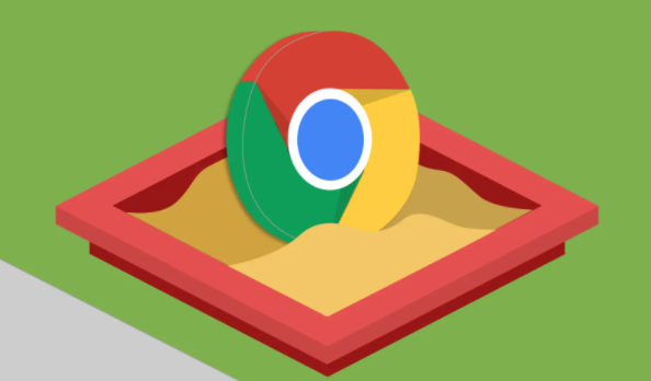 google Chrome扩展插件市场趋势分析