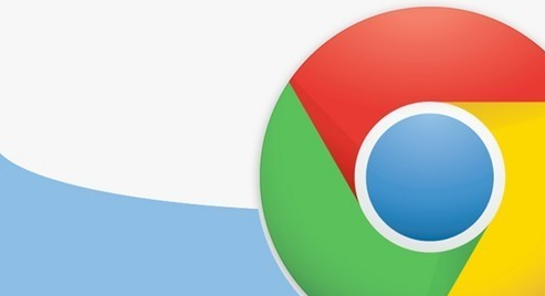 google浏览器插件管理器使用全攻略